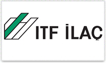 Itf İlaç Sanayi Ve Tic.Ltd.Şti.